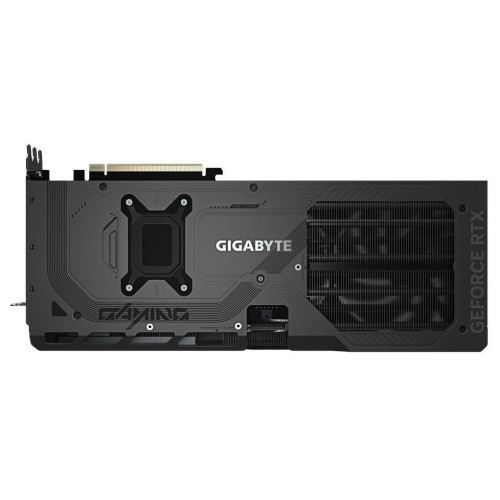 Відеокарта GeForce RTX 5070 Ti 16 GDDR7 Gigabyte GAMING OC (GV-N507TGAMING OC-16GD) - зображення 7