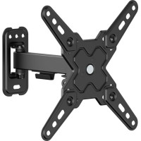 Настінне кріплення Brateck LDA40-221