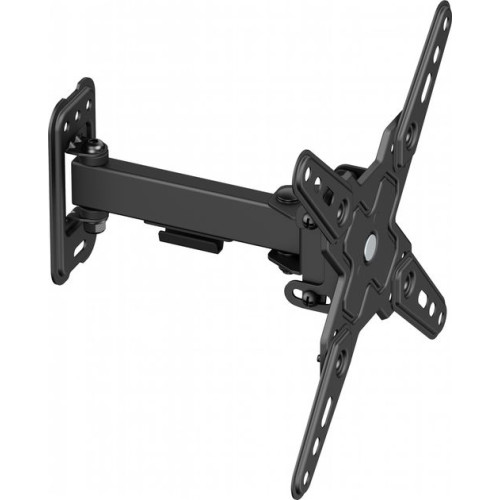 Настінне кріплення Brateck LDA40-221 - зображення 2