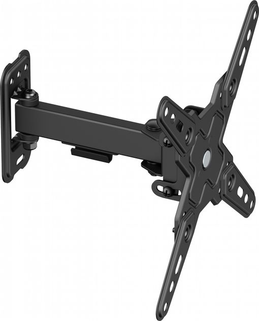 Настінне кріплення Brateck LDA40-221 - зображення 2