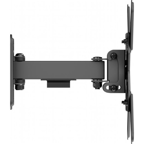 Настінне кріплення Brateck LDA40-221 - зображення 3