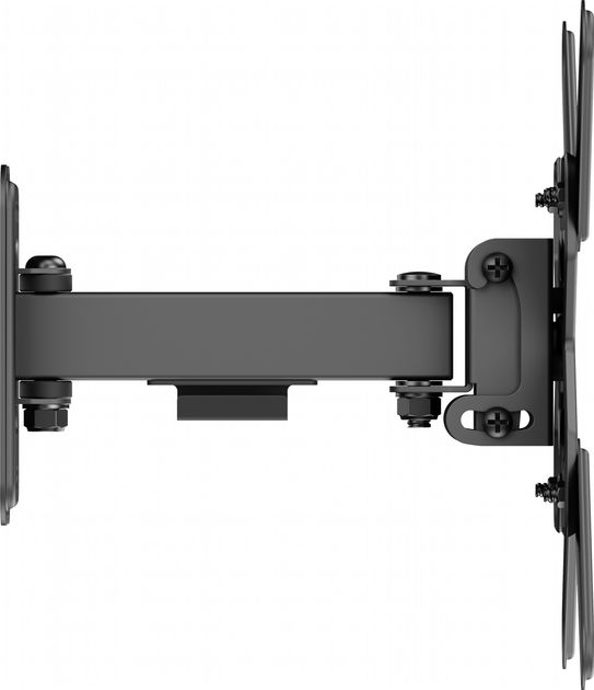 Настінне кріплення Brateck LDA40-221 - зображення 3
