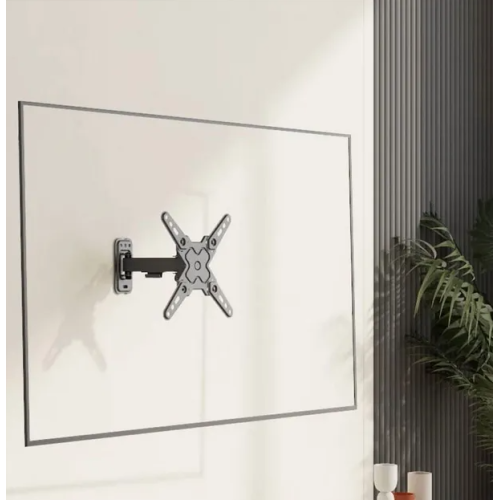 Настінне кріплення Brateck LDA40-221 - зображення 5