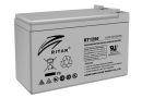 Акумуляторна батарея Ritar 12V 9 Ah - зображення 1