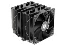 Вентилятор ID-Cooling SE-206-XT Black - зображення 2