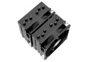 Вентилятор ID-Cooling SE-206-XT Black - зображення 3