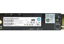 Накопичувач SSD NVMe M.2 512GB HP EX900 Pro (9XL76AA) - зображення 1
