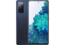 Смартфон SAMSUNG Galaxy S20 FE 5G 8\/128GB Cloud Navy (SM-G781B) - зображення 1