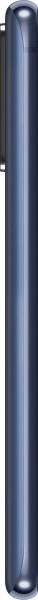 Смартфон SAMSUNG Galaxy S20 FE 5G 8\/128GB Cloud Navy (SM-G781B) - зображення 6
