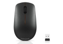 Мишка Lenovo 400 Wireless Mouse - зображення 1