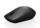 Мишка Lenovo 400 Wireless Mouse - зображення 2