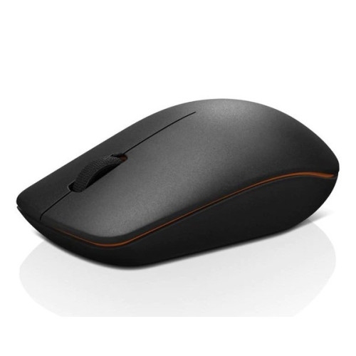 Мишка Lenovo 400 Wireless Mouse - зображення 2