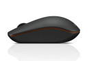 Мишка Lenovo 400 Wireless Mouse - зображення 3