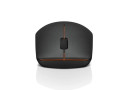 Мишка Lenovo 400 Wireless Mouse - зображення 4