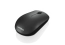 Мишка Lenovo 400 Wireless Mouse - зображення 5
