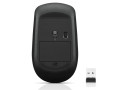 Мишка Lenovo 400 Wireless Mouse - зображення 6