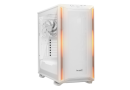 Корпус be quiet! Dark Base 701 White - зображення 1