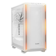 Корпус be quiet! Dark Base 701 White