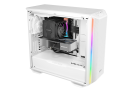 Корпус be quiet! Dark Base 701 White - зображення 2