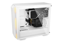 Корпус be quiet! Dark Base 701 White - зображення 3