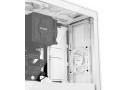 Корпус be quiet! Dark Base 701 White - зображення 4