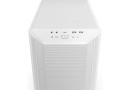 Корпус be quiet! Dark Base 701 White - зображення 5