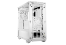 Корпус be quiet! Dark Base 701 White - зображення 6