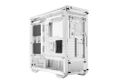 Корпус be quiet! Dark Base 701 White - зображення 7