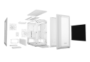 Корпус be quiet! Dark Base 701 White - зображення 9