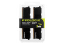 Пам'ять DDR4 RAM_32Gb (2x16Gb) 3200Mhz Prologix Black (PRO32GB3200B4K) - зображення 5