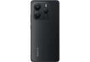 Смартфон Xiaomi Redmi Note 14 5G 8\/256GB Black - зображення 5