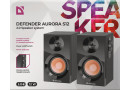 Колонки Defender Aurora S12 (65415) - зображення 4