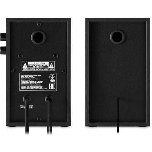 Колонки Defender Aurora S12 (65415) - зображення 3