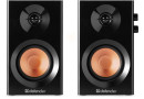 Колонки Defender Aurora S12 (65415) - зображення 1