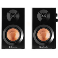 Колонки Defender Aurora S12 (65415)