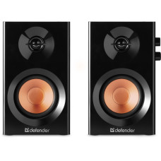 Колонки Defender Aurora S12 (65415)