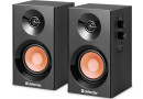 Колонки Defender Aurora S12 (65415) - зображення 2