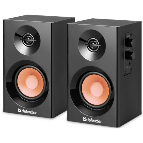 Колонки Defender Aurora S12 (65415) - зображення 2