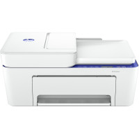 БФП HP DeskJet 4230e з WiFi (60K30B)