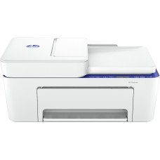 БФП HP DeskJet 4230e з WiFi (60K30B)