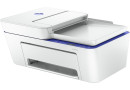 БФП HP DeskJet 4230e з WiFi (60K30B) - зображення 2