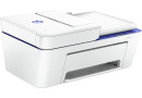 БФП HP DeskJet 4230e з WiFi (60K30B) - зображення 4