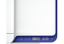 БФП HP DeskJet 4230e з WiFi (60K30B) - зображення 5