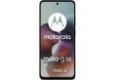 Смартфон Motorola G56 8\/256Gb Gray - зображення 2