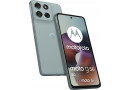 Смартфон Motorola G56 8\/256Gb Gray - зображення 12