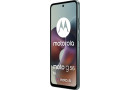 Смартфон Motorola G56 8\/256Gb Gray - зображення 4