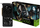 Відеокарта GeForce RTX 5050 8 GDDR6 Gainward Ghost (NE65050019P1-GB2070B) - зображення 1