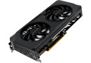 Відеокарта GeForce RTX 5050 8 GDDR6 Gainward Ghost (NE65050019P1-GB2070B) - зображення 4