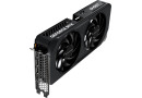 Відеокарта GeForce RTX 5050 8 GDDR6 Gainward Ghost (NE65050019P1-GB2070B) - зображення 5