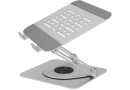 Підставка для ноутбука ICY BOX IB-NH300-R - зображення 1